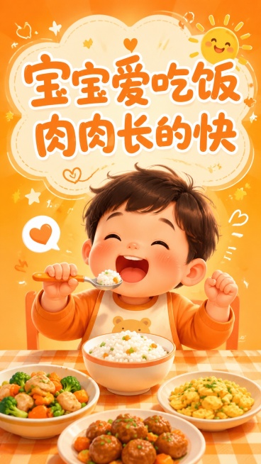 9684def224671a51ac2199ee417f61e1预览效果