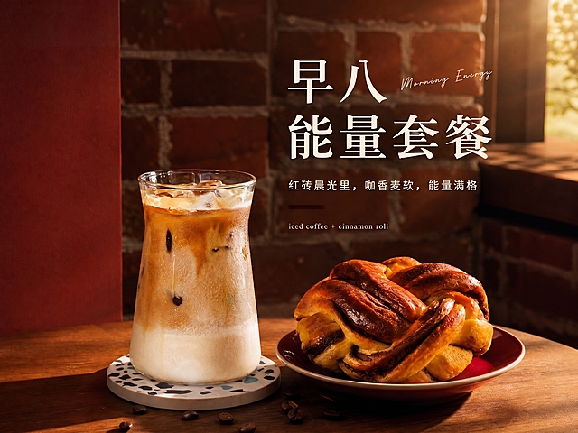 去掉Logo