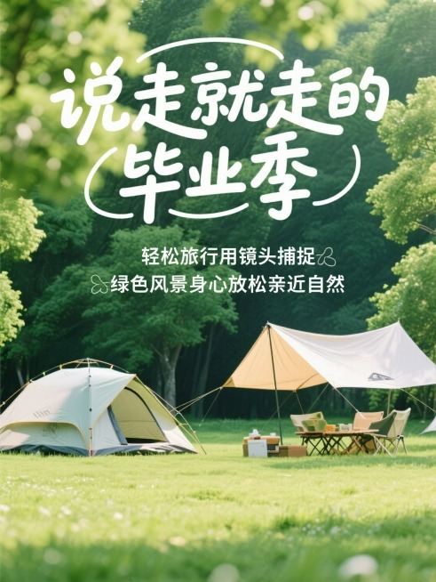 预览效果