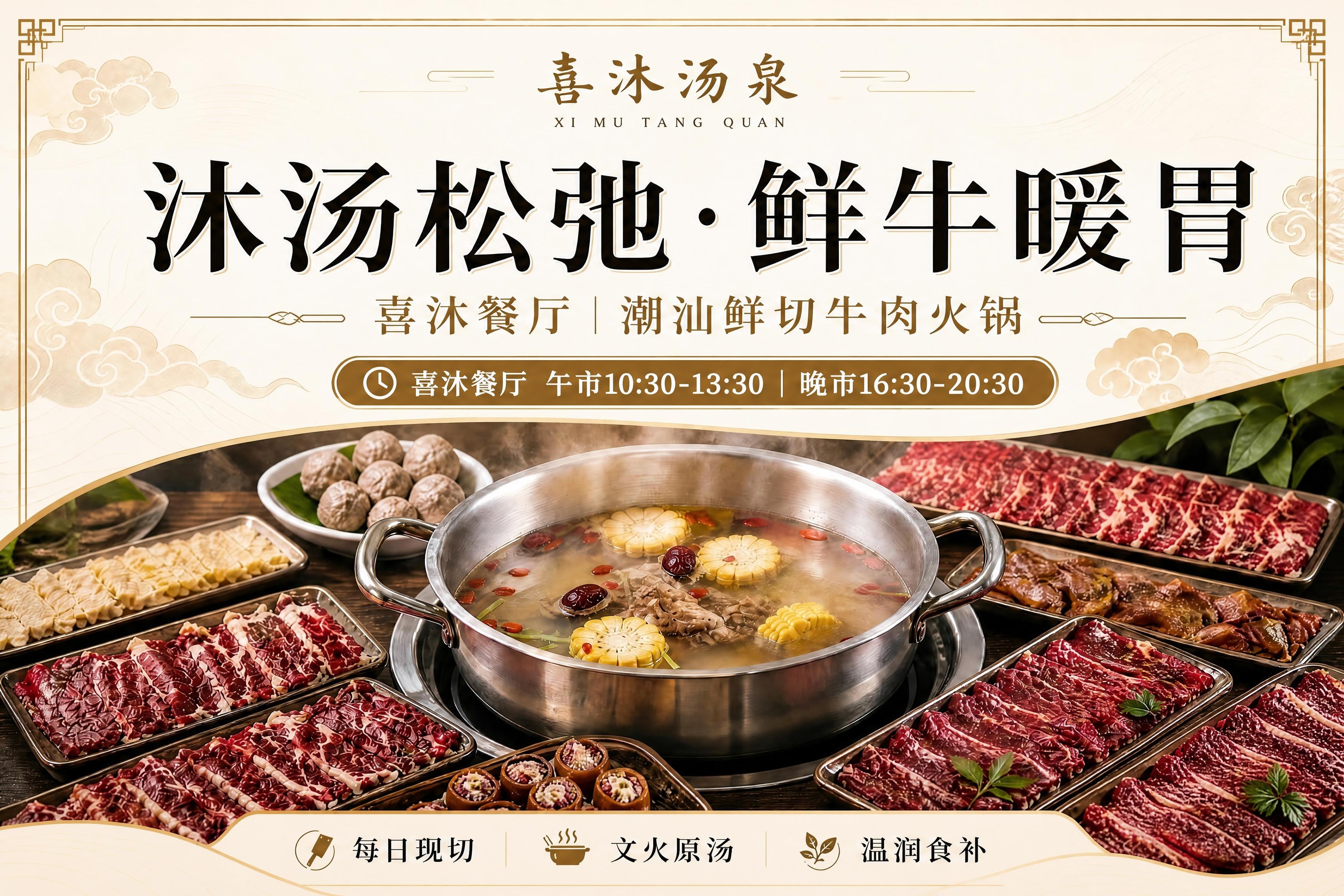 基于当前广告画面进行局部修改，去掉右下角的二维码占位方块和二维… - 图片创意预览