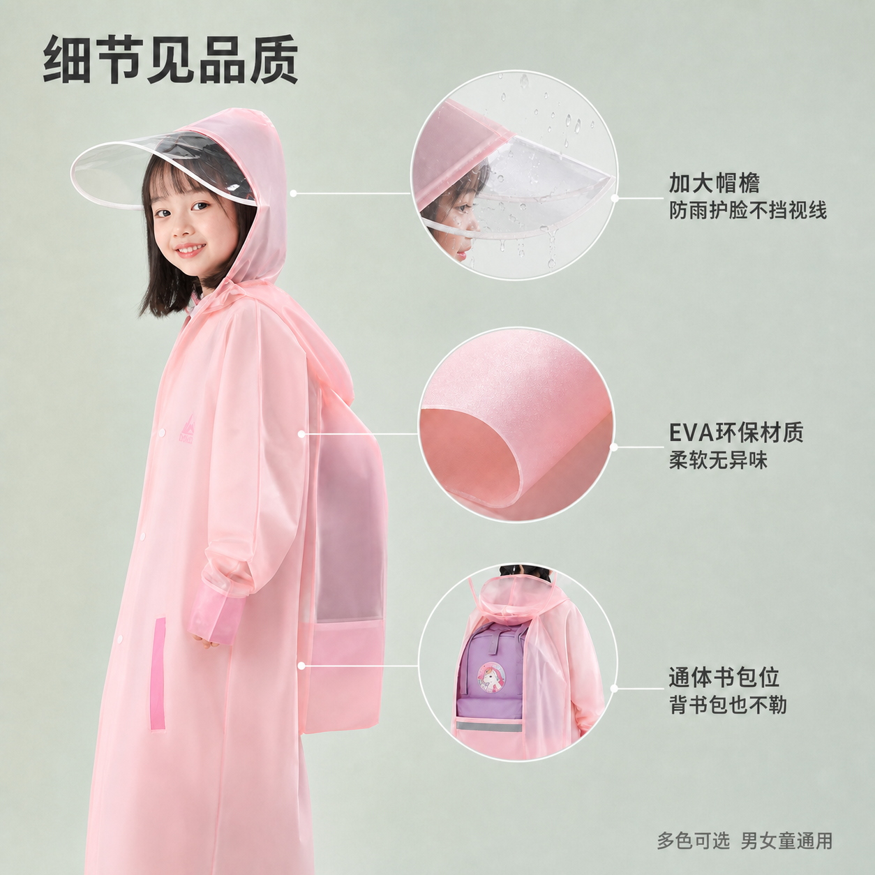 【主体保护指令】请保持参考图1中的【服装、穿着形态、构图】一致… - 图片创意预览