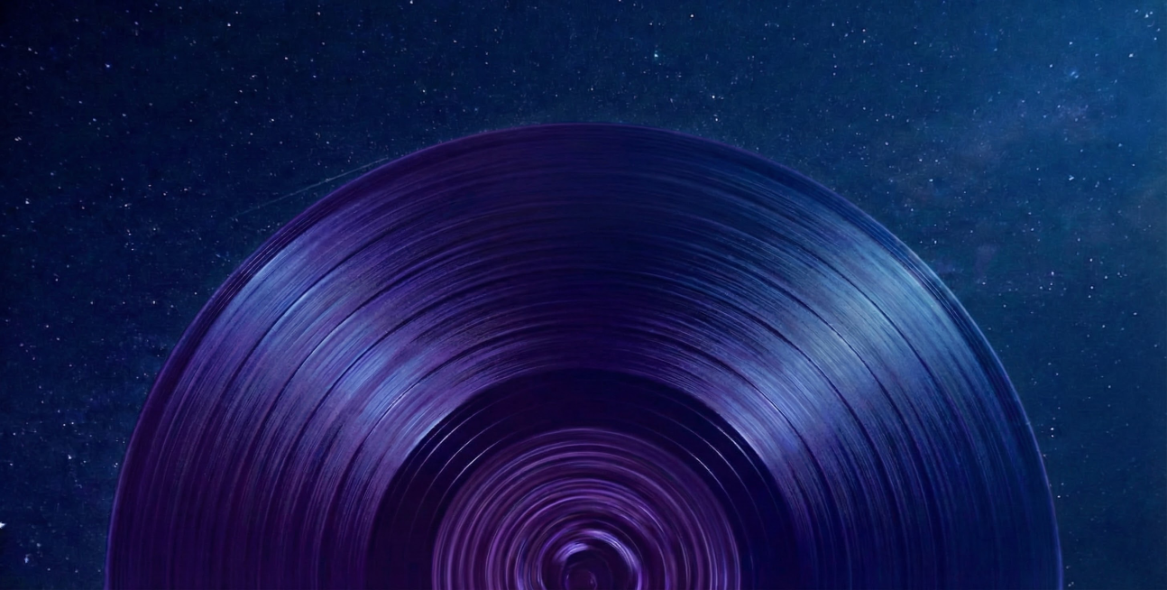 再加深，透明度不要那么低，像图一一样更加密集明显预览效果