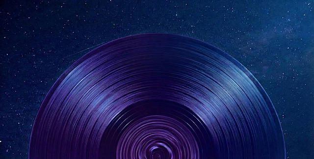 再加深，透明度不要那么低，像图一一样更加密集明显