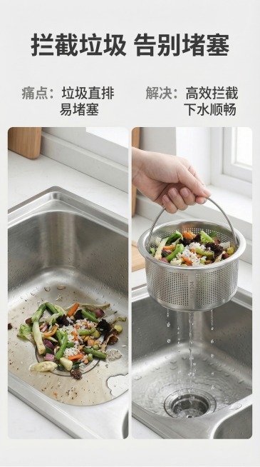 确人预览效果