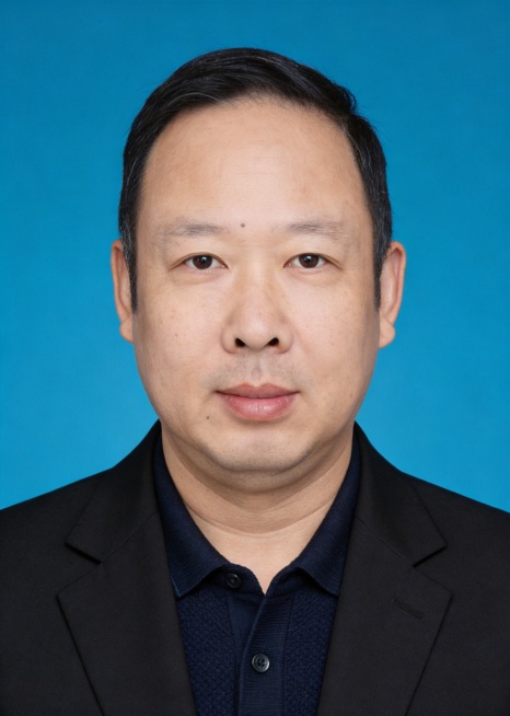 图6 图7 图8保留预览效果