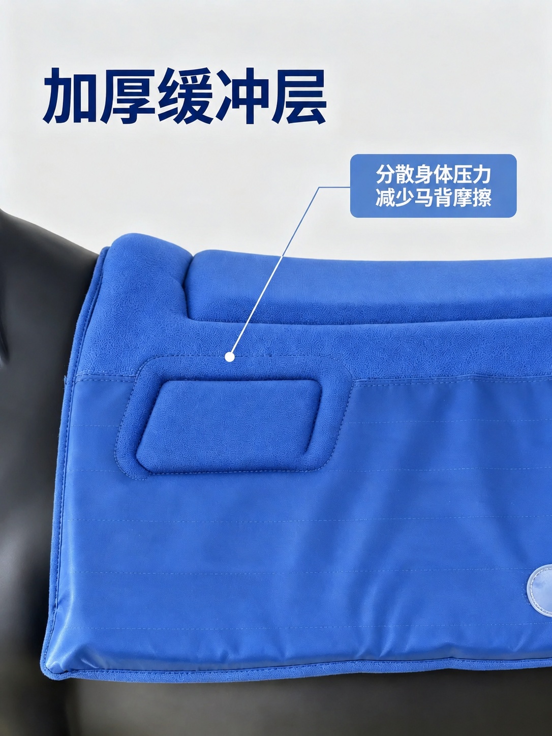 移除图片右下角的文字“豆包AI生成”，保持原有画面内容、颜色和… - 图片创意预览
