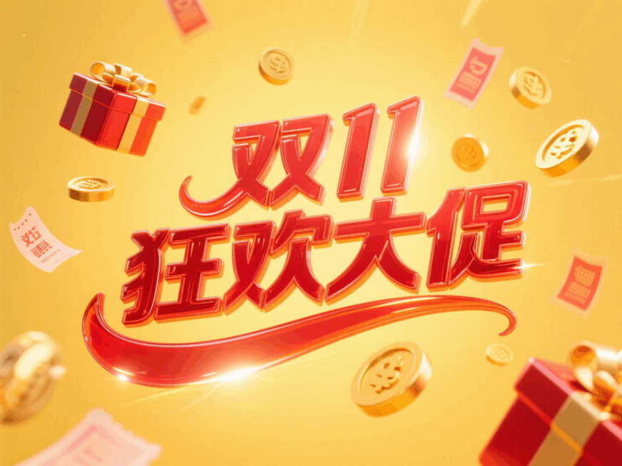 预览效果