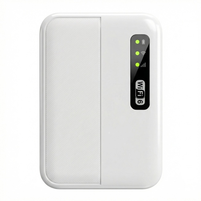 产品清晰 加上高光预览效果