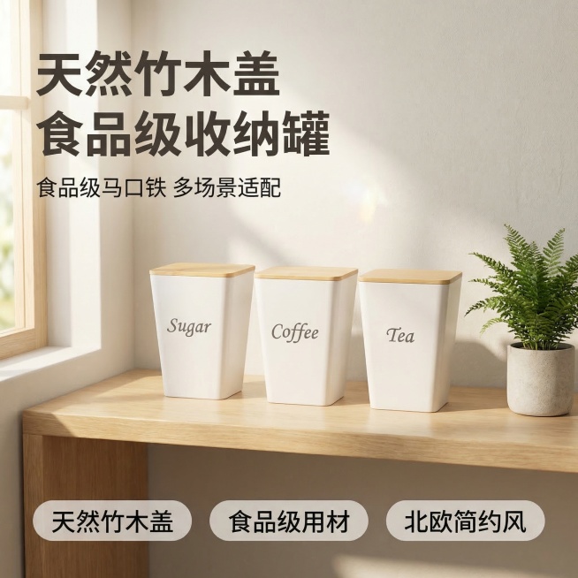 [垫图] https://gdesign-dam-hz.dancf.com/35883600930646101/6c94a3756b7441c098edc5483e3acc15.jpg
[主图主题]预览效果