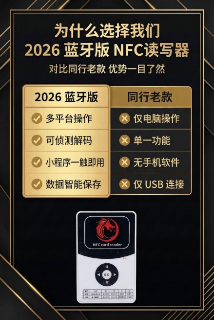 预览效果