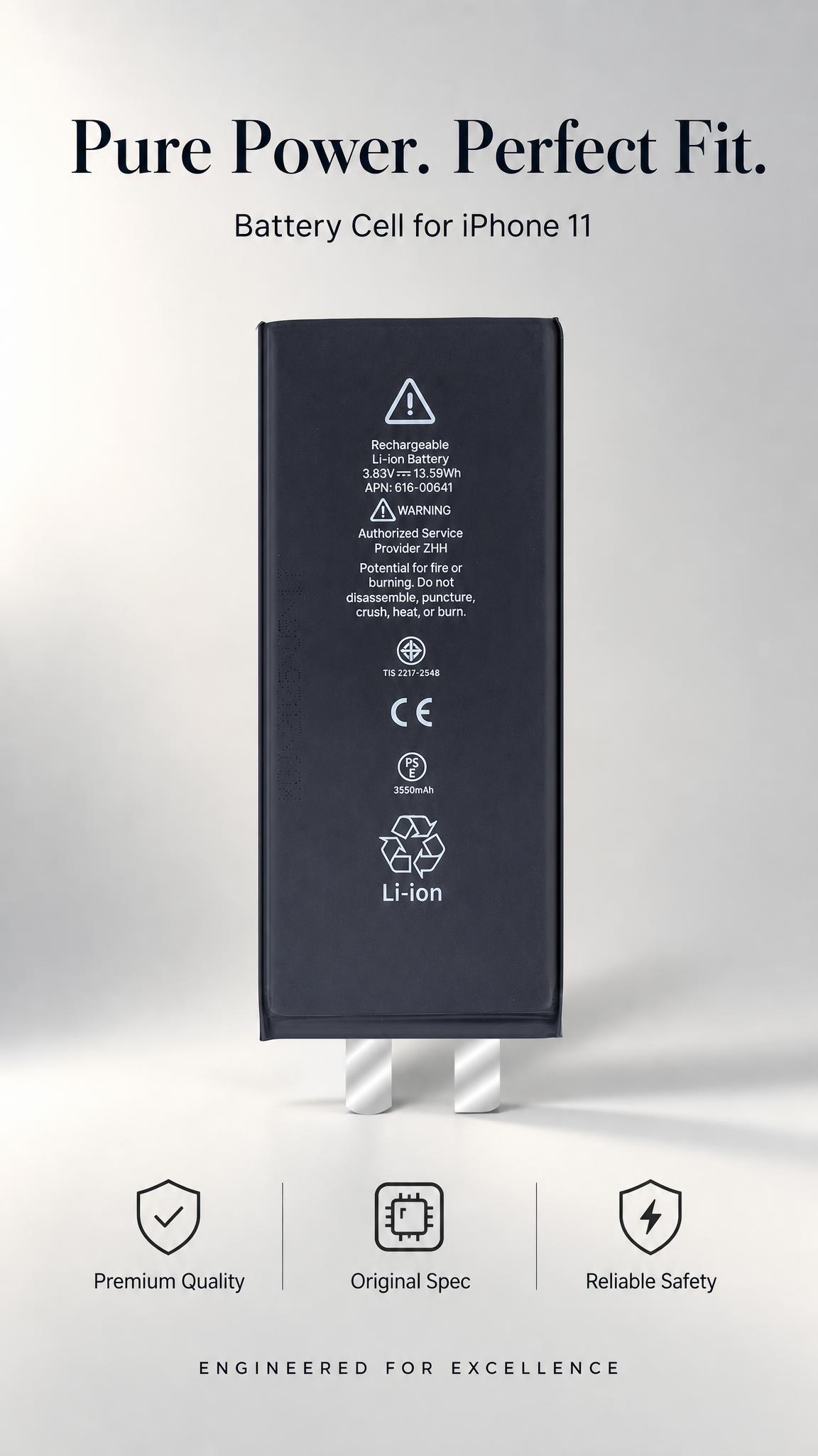 High-end minimalist product pos… - 图片创意预览