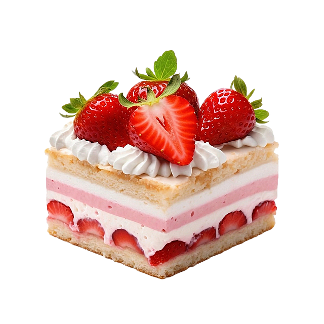 让食物的颜色变的有食欲，整体变新，商业拍摄氛围，白色背景