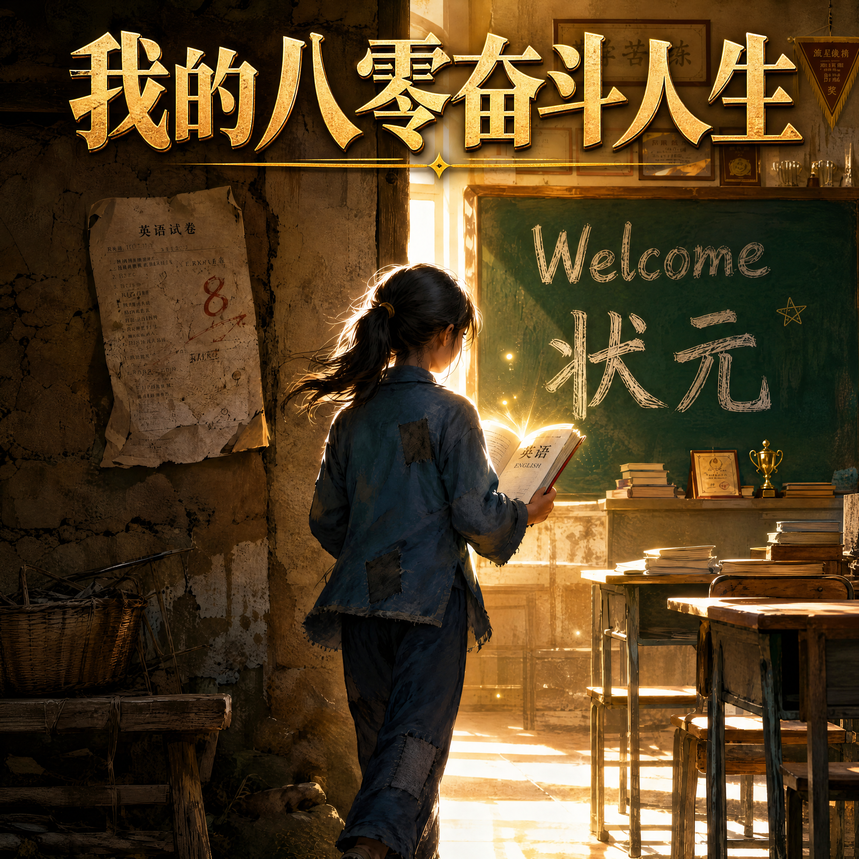 基于这张图片，将画面裁剪调整为1:1正方形比例，保留核心主体：… - 图片创意预览