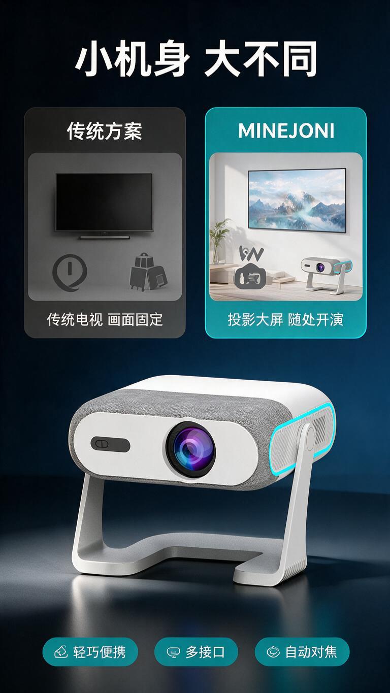 [商品] 使用【图1】【图2】白色圆角机身+灰色织物顶盖+银灰… - 图片创意预览