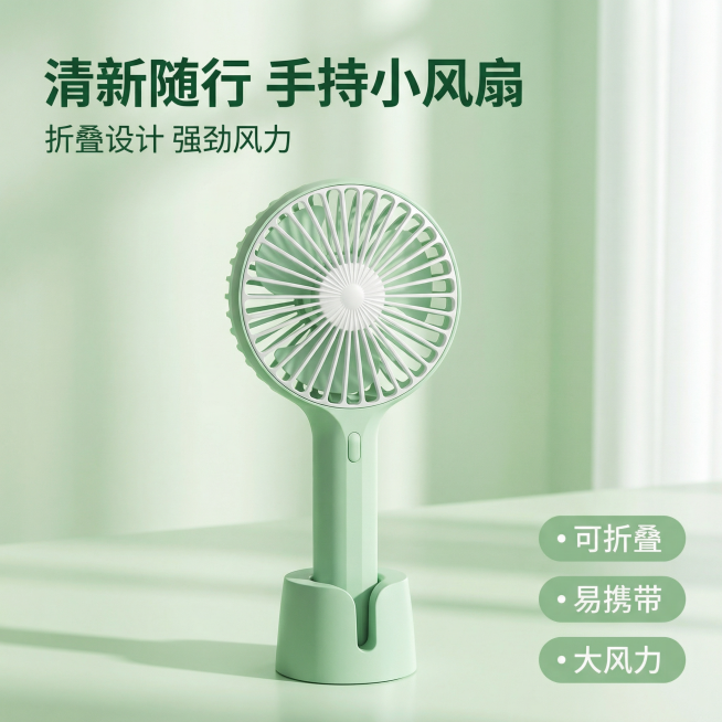 确认预览效果