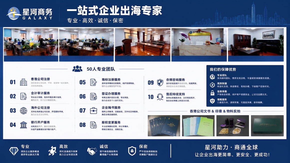 预览效果
