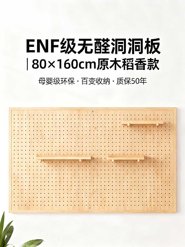 取消掉CCTVPICC哪些字