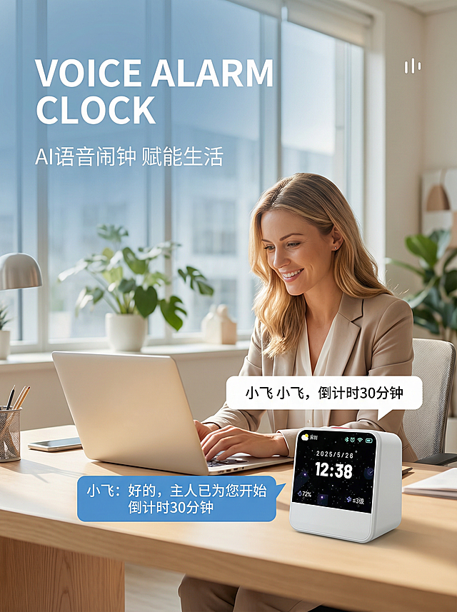 再帮我生成3:4比例的5张主图，其他不变