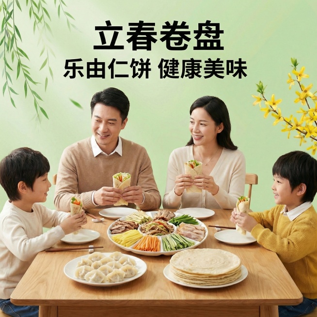预览效果