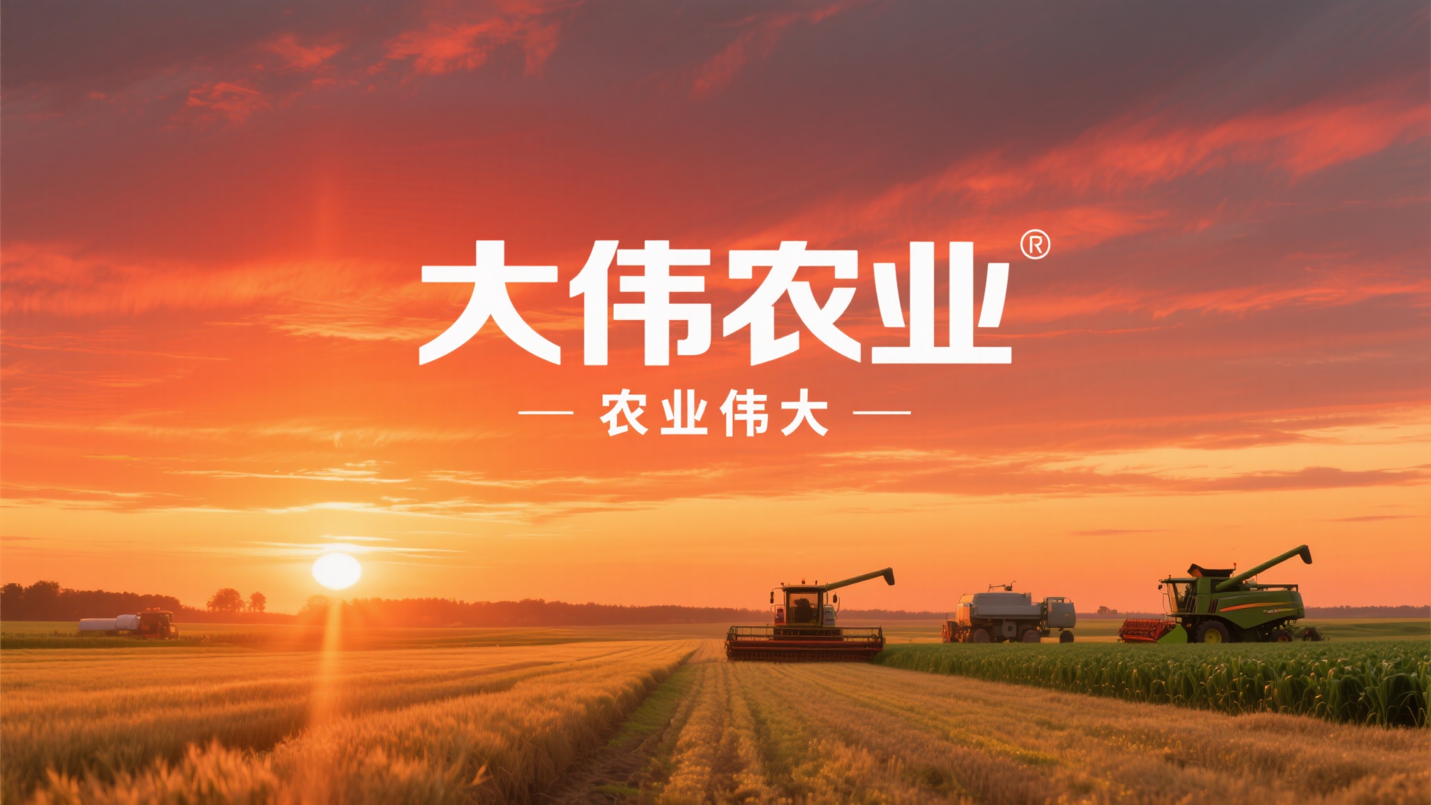 模板预览图