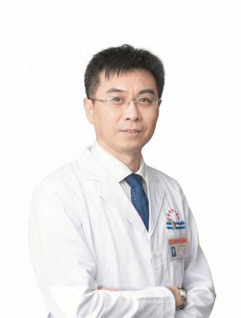 将背景替换为纯白色预览效果
