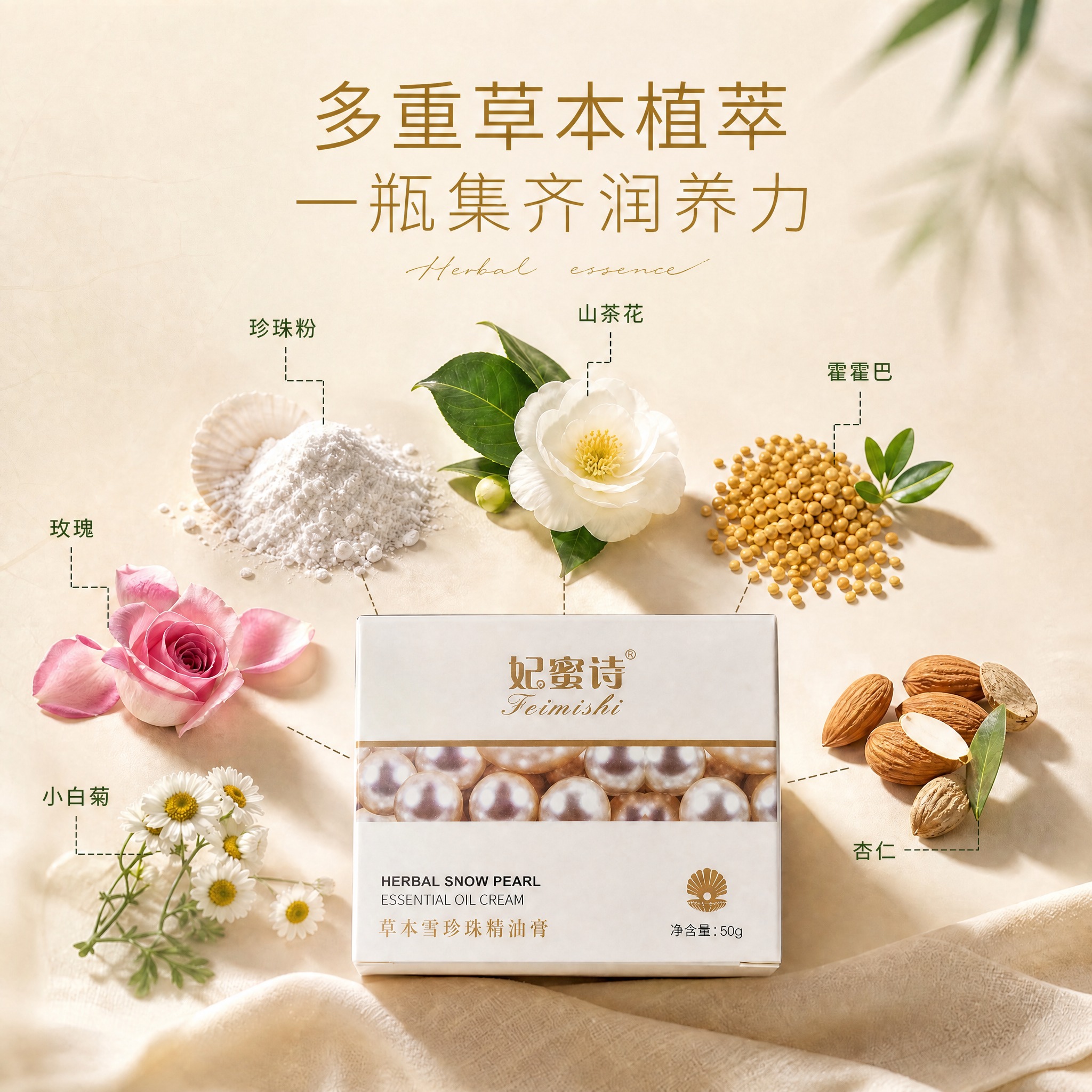 稿定 AI 图片作品 - 图片创意预览