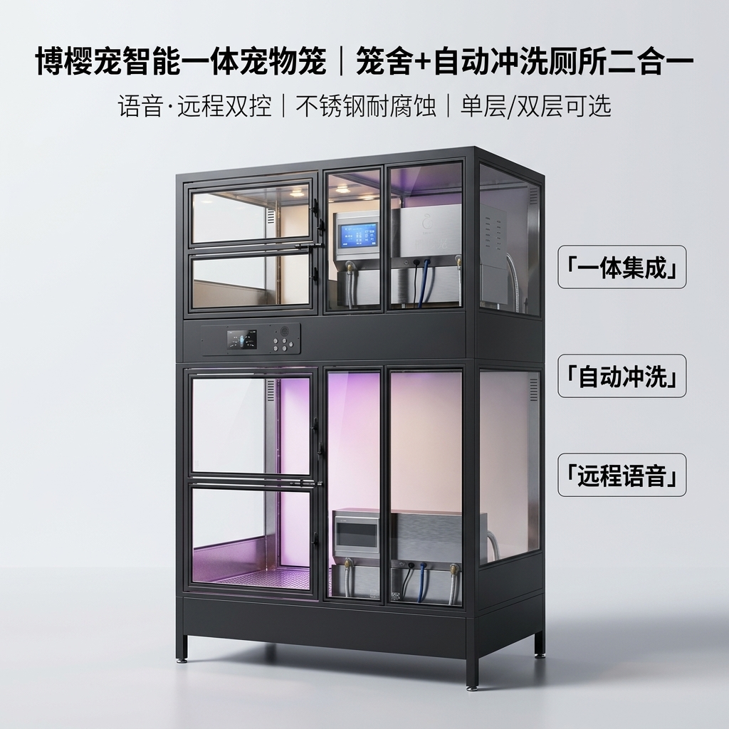 电商平台商品主图，1:1 正方形，浅灰渐变干净背景。以参考图中… - 图片创意预览