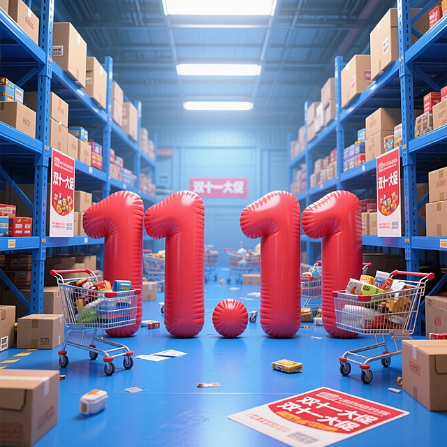 原厂直发，仓储风