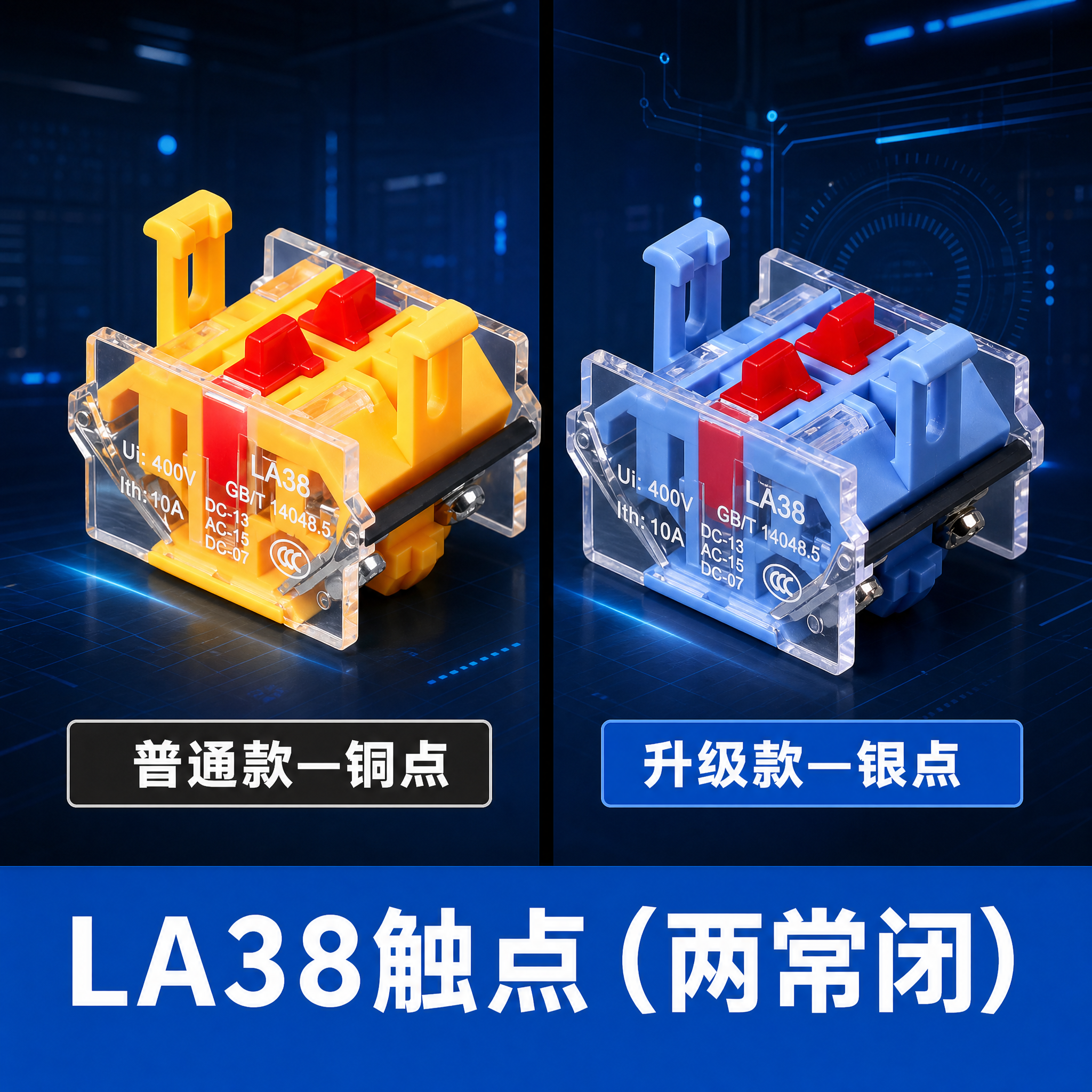基于原图进行修改和重新排版，具体要求如下： 1. 背景更换：将… - 图片创意预览