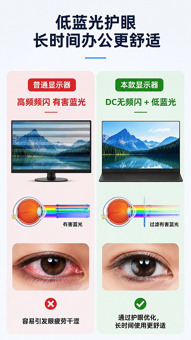 「图片1」参考图片风格，上传您的商品图，生成1套详情页「图片1」「图片1」「图片1」「图片1」「图片1」内置立体扬声器，无需外接音箱，影音娱乐一键开启
