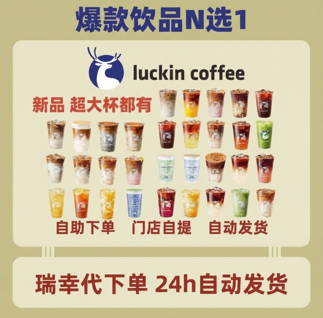 保持内容不变，更换背景风格，制作15张图，同时背景风格尽量简约化，不要让用户看起来色彩搭配很复杂，看不到重点预览效果