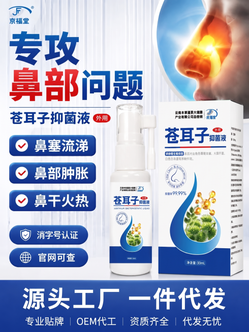 预览效果
