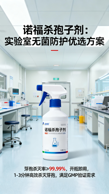 预览效果