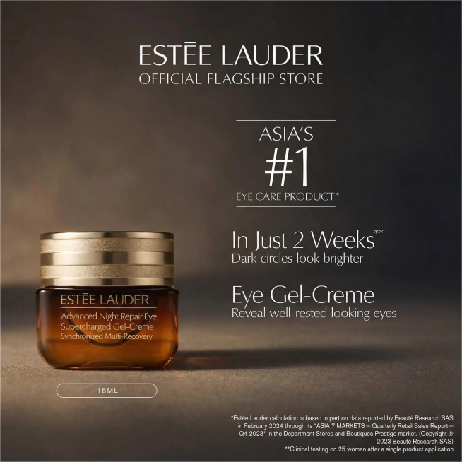 帮我上面所有图片优化，这些图片是电商产品图，图片中的产品性质颜色和特征特点不允许发生改变，每一张图片中的文字类内容不能发生改变，图片的背景和人体模特可以发生改变，图片整体色调要匹配产品，同时图片优化跟预览效果