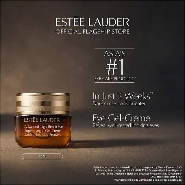 帮我上面所有图片优化，这些图片是电商产品图，图片中的产品性质颜色和特征特点不允许发生改变，每一张图片中的文字类内容不能发生改变，图片的背景和人体模特可以发生改变，图片整体色调要匹配产品，同时图片优化跟之前的图片看起来不同也不侵权，优化好给我的图片数量要和我上传的数量相同，图片质感要高级,照片尺寸不超过2MB