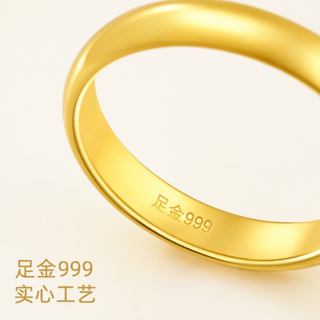 使用电商主图技能生成4张比例1:1的电商主图，适配平台为淘宝/天猫，商品为「图片1」「图片1」「图片1」「图片1」，商品卖点为 ，预览效果