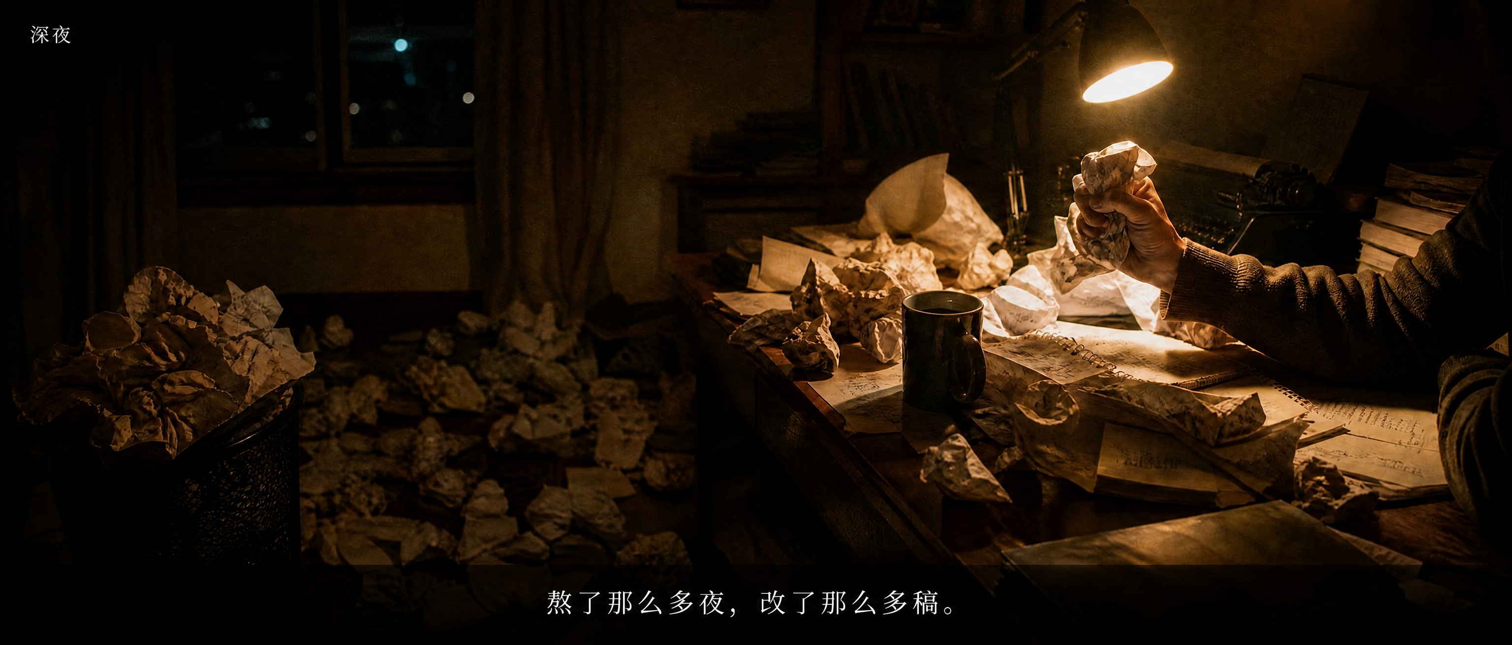 Keep the entire image completel… - 图片创意预览