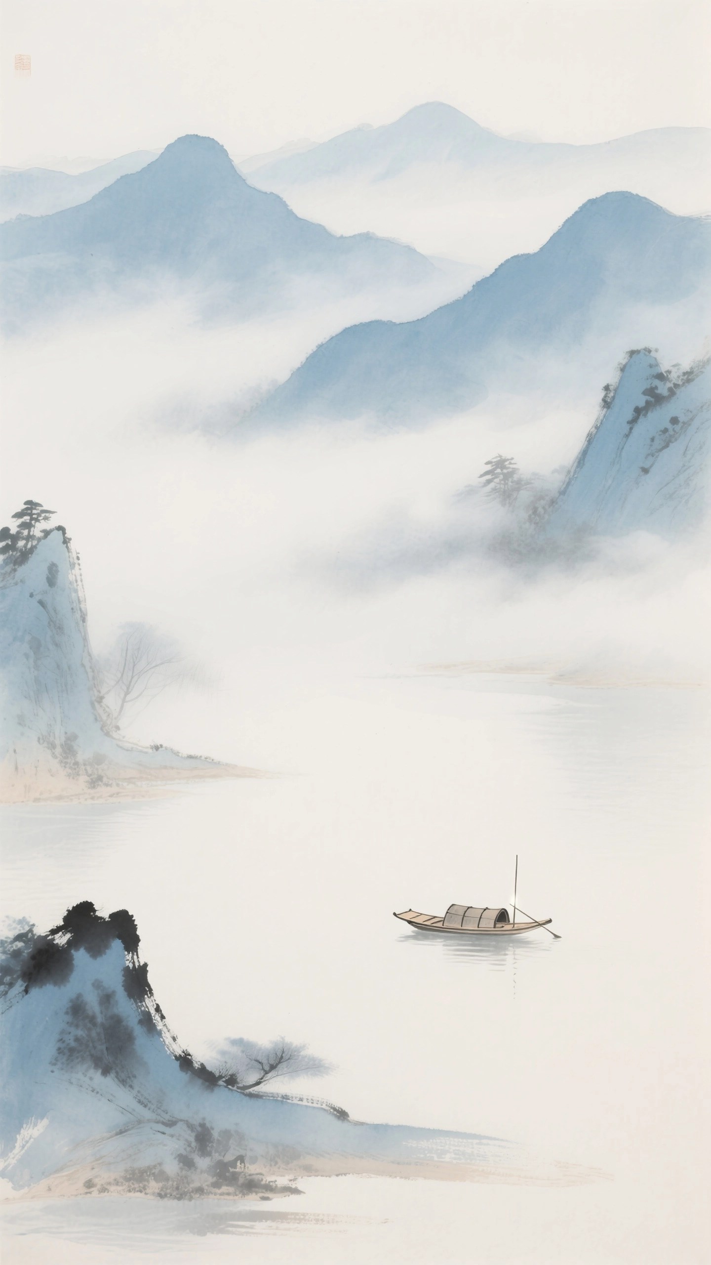 结果图