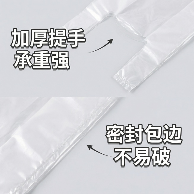 生成一套拍摄图预览效果