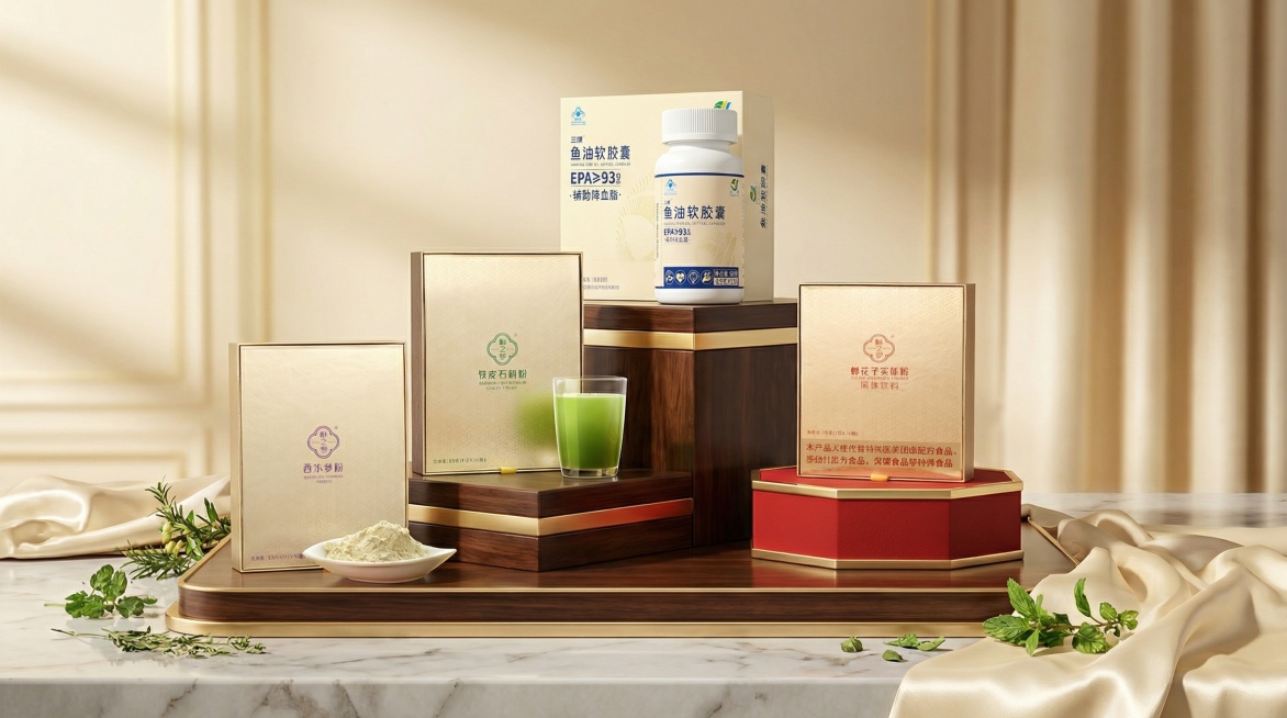 换一个，尺寸改为750*400预览效果