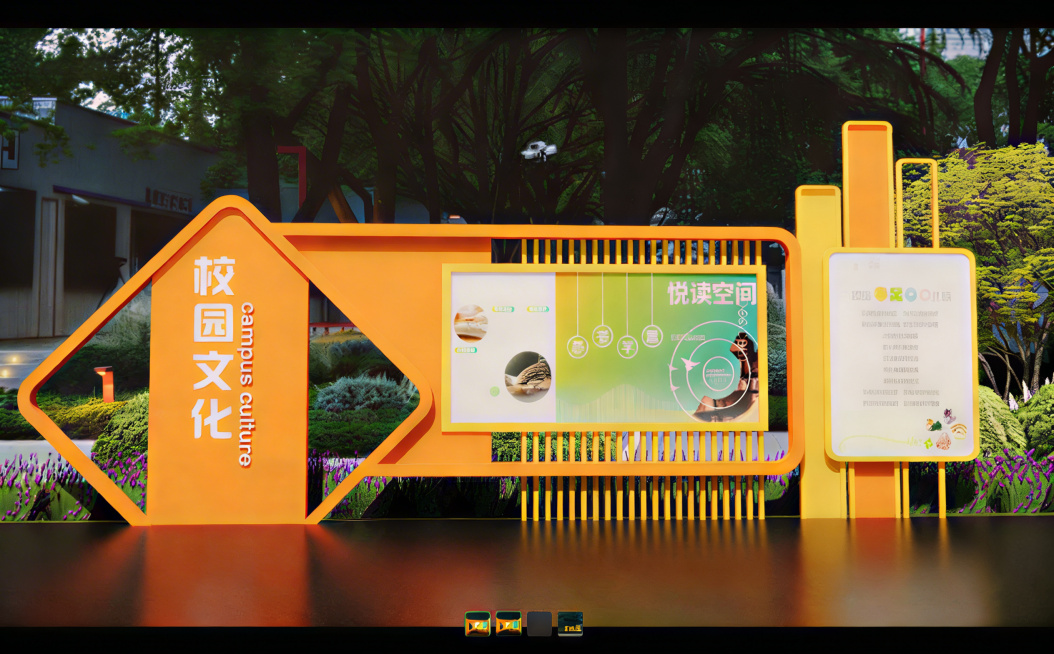 去水印预览效果
