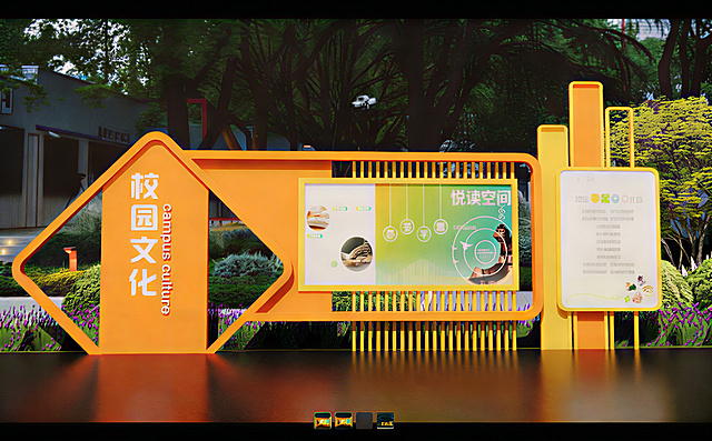 去水印