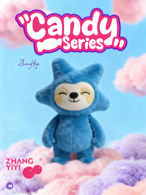 预览效果
