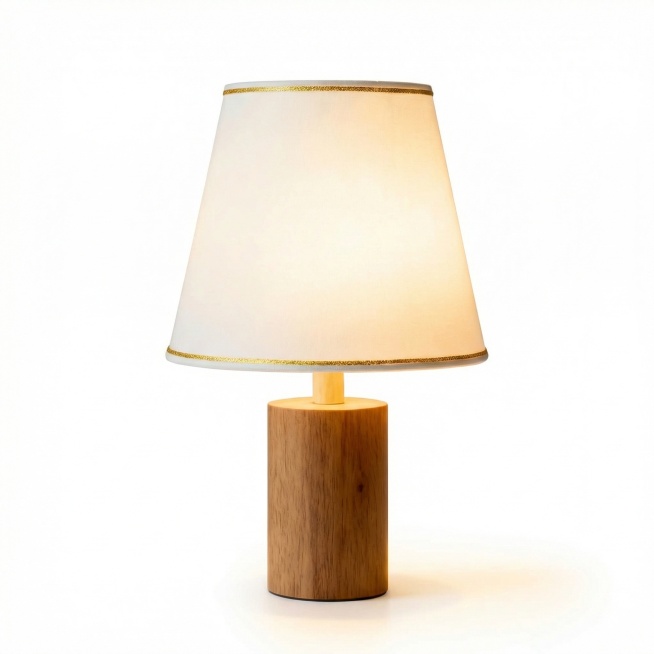 生成一套亚马逊平台的电商套图，比例为1:1预览效果