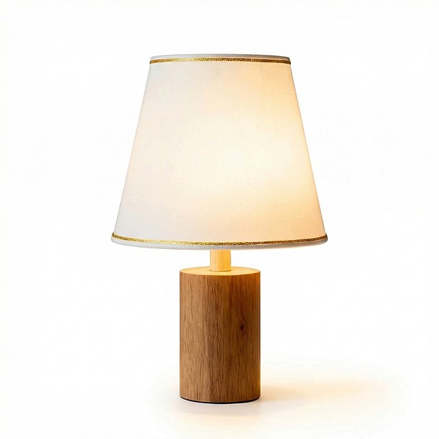 生成一套亚马逊平台的电商套图，比例为1:1