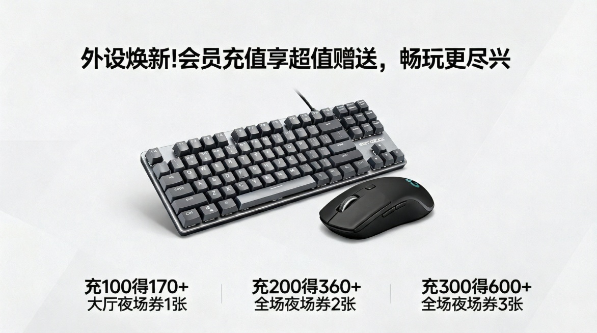 预览效果