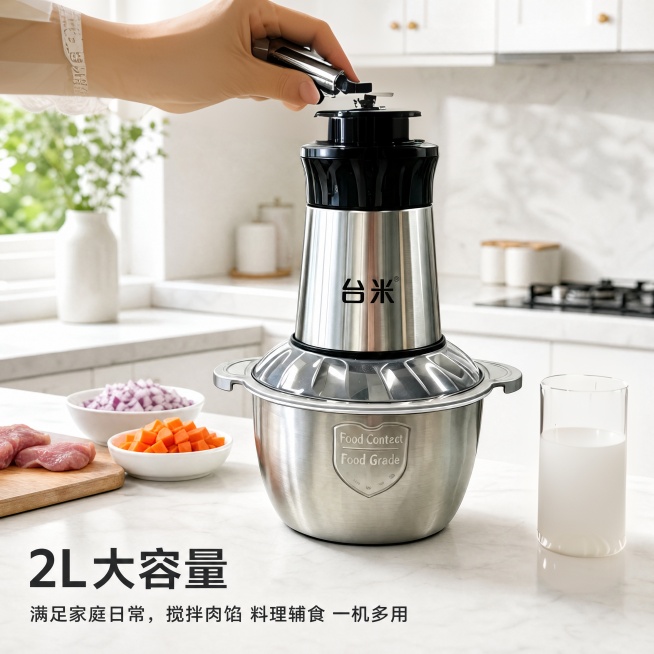 去除预览效果