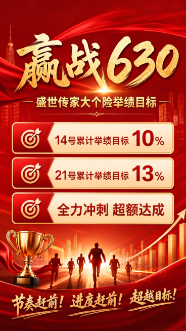 预览效果
