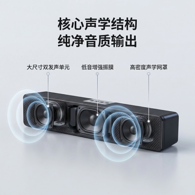 [垫图] https://gdesign-dam-hz.dancf.com/35896938277619777/bd181c1da7ab4e1195dc7813685c13a1.jpg
[主图主题]预览效果