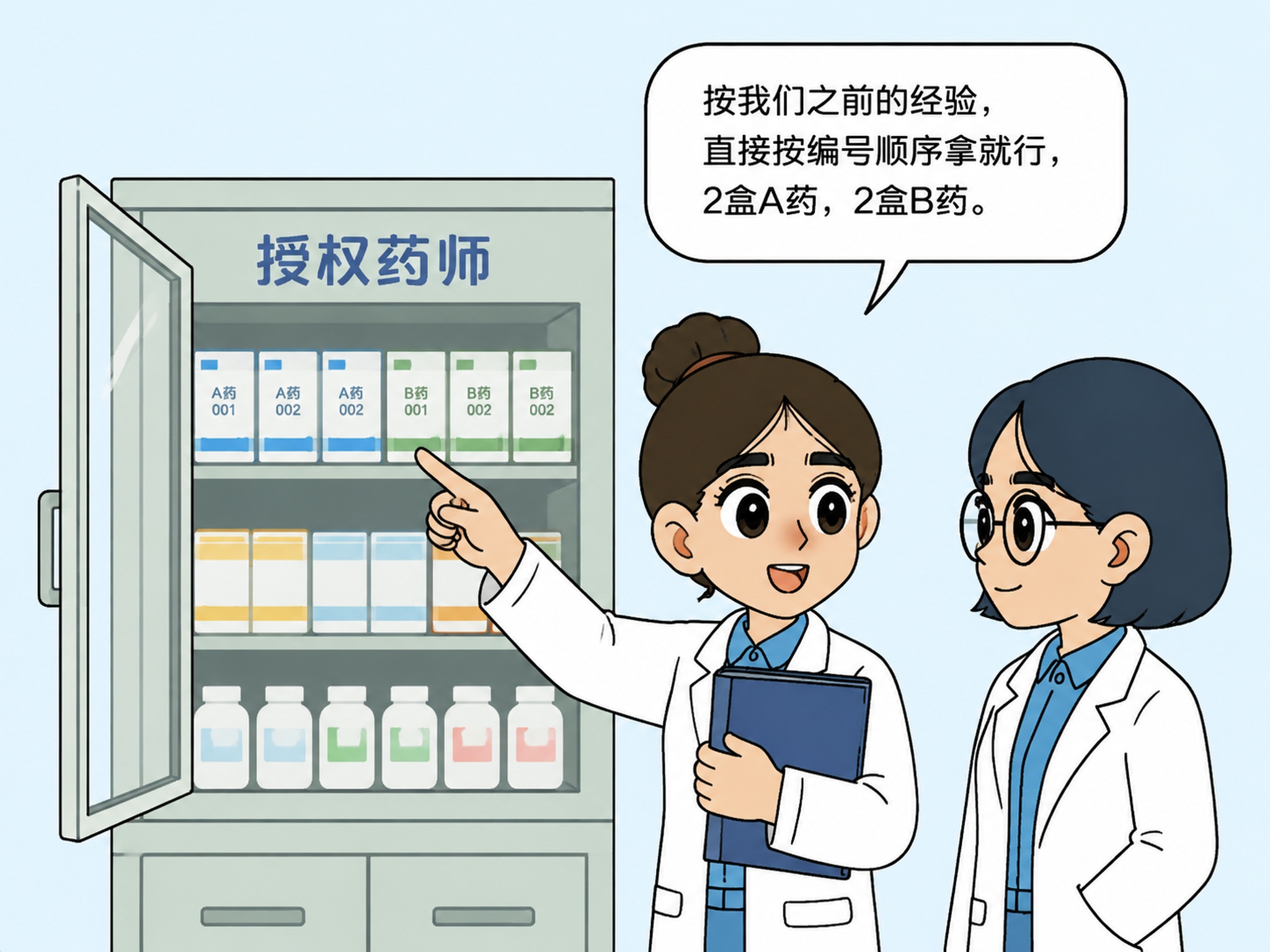 按照参考图的漫画风格重新绘制：扁平简约卡通漫画风格，粗黑轮廓线… - 图片创意预览